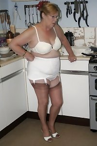 elderly PLUMPERS AND scorching aged fucksluts