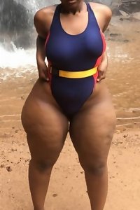 fantastic slim hefty wide hip thick ass pear Yolaan