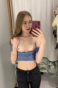 sensuous plumper gals engage in passionate girl-on-girl hookup